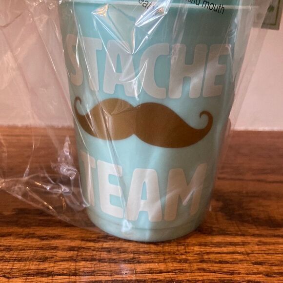 Baby Shower Party Cups - Picture 2 of 2